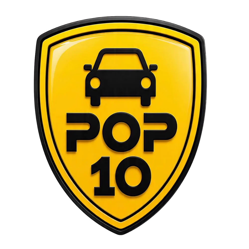 Logo POP10